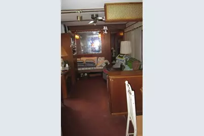 6973 N Carl G Rose Hwy, Hernando, FL 34442 - Photo 13