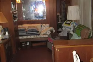 6973 N Carl G Rose Hwy, Hernando, FL 34442 - Photo 13