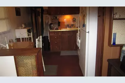 6973 N Carl G Rose Hwy, Hernando, FL 34442 - Photo 25