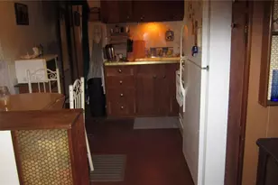 6973 N Carl G Rose Hwy, Hernando, FL 34442 - Photo 25