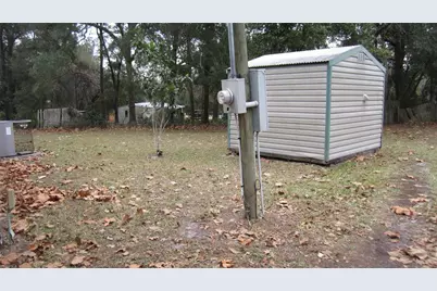 6973 N Carl G Rose Hwy, Hernando, FL 34442 - Photo 31