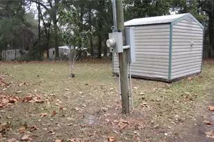 6973 N Carl G Rose Hwy, Hernando, FL 34442 - Photo 31