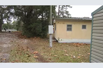 6973 N Carl G Rose Hwy, Hernando, FL 34442 - Photo 29