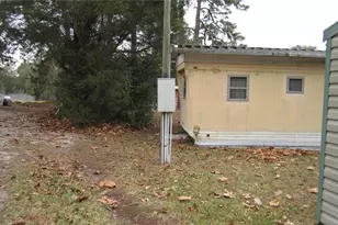 6973 N Carl G Rose Hwy, Hernando, FL 34442 - Photo 29