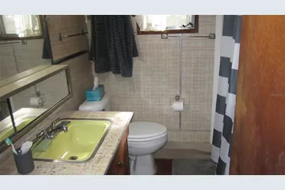 6973 N Carl G Rose Hwy, Hernando, FL 34442 - Photo 23