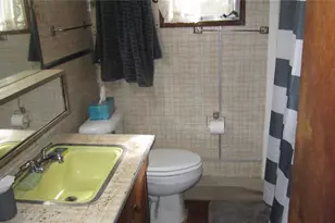 6973 N Carl G Rose Hwy, Hernando, FL 34442 - Photo 23