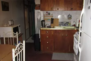 6973 N Carl G Rose Hwy, Hernando, FL 34442 - Photo 9