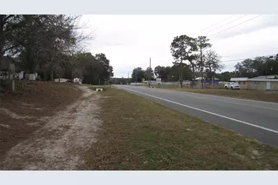6973 N Carl G Rose Hwy, Hernando, FL 34442 - Photo 35