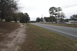 6973 N Carl G Rose Hwy, Hernando, FL 34442 - Photo 35