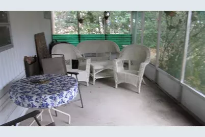 6973 N Carl G Rose Hwy, Hernando, FL 34442 - Photo 7