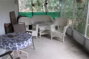 6973 N Carl G Rose Hwy, Hernando, FL 34442 - Photo 7