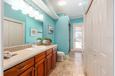 2655 NW 102nd Boulevard, Wildwood, FL 34785 - Photo 45