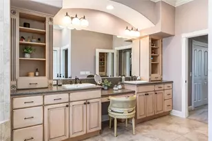 2655 NW 102nd Blvd, Wildwood, FL 34785 - Photo 53