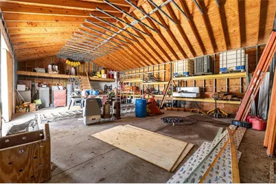 2655 NW 102nd Boulevard, Wildwood, FL 34785 - Photo 89