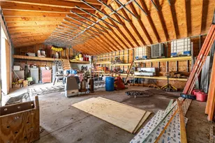 2655 NW 102nd Blvd, Wildwood, FL 34785 - Photo 89