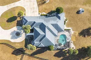 2655 NW 102nd Blvd, Wildwood, FL 34785 - Photo 9