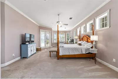 2655 NW 102nd Boulevard, Wildwood, FL 34785 - Photo 47