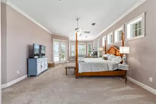 2655 NW 102nd Blvd, Wildwood, FL 34785 - Photo 47