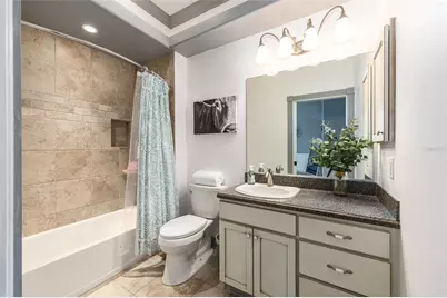 2655 NW 102nd Boulevard, Wildwood, FL 34785 - Photo 61