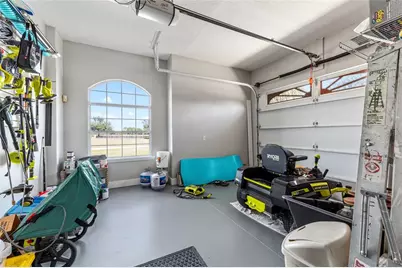 2655 NW 102nd Boulevard, Wildwood, FL 34785 - Photo 69