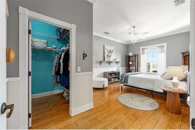 2655 NW 102nd Boulevard, Wildwood, FL 34785 - Photo 57