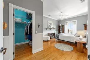 2655 NW 102nd Blvd, Wildwood, FL 34785 - Photo 57