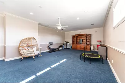 2655 NW 102nd Boulevard, Wildwood, FL 34785 - Photo 41