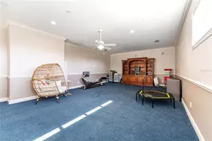 2655 NW 102nd Blvd, Wildwood, FL 34785 - Photo 41