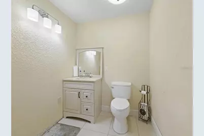 2655 NW 102nd Boulevard, Wildwood, FL 34785 - Photo 87