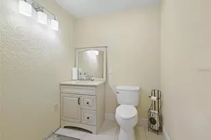 2655 NW 102nd Blvd, Wildwood, FL 34785 - Photo 87