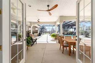 2655 NW 102nd Blvd, Wildwood, FL 34785 - Photo 71