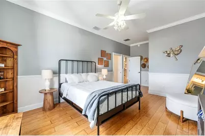 2655 NW 102nd Boulevard, Wildwood, FL 34785 - Photo 59