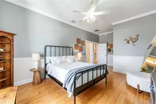 2655 NW 102nd Blvd, Wildwood, FL 34785 - Photo 59