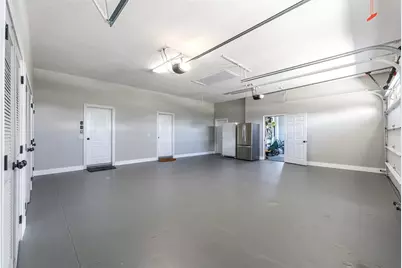 2655 NW 102nd Boulevard, Wildwood, FL 34785 - Photo 67