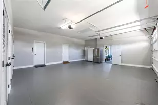 2655 NW 102nd Blvd, Wildwood, FL 34785 - Photo 67