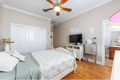 2655 NW 102nd Boulevard, Wildwood, FL 34785 - Photo 63