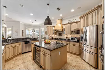 2655 NW 102nd Boulevard, Wildwood, FL 34785 - Photo 29