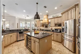 2655 NW 102nd Blvd, Wildwood, FL 34785 - Photo 29