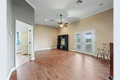 2655 NW 102nd Boulevard, Wildwood, FL 34785 - Photo 85