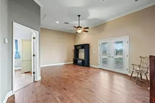 2655 NW 102nd Blvd, Wildwood, FL 34785 - Photo 85