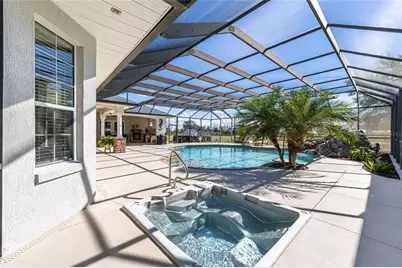 2655 NW 102nd Boulevard, Wildwood, FL 34785 - Photo 81