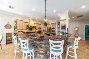 2655 NW 102nd Blvd, Wildwood, FL 34785 - Photo 31