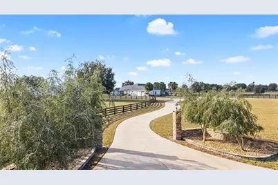 2655 NW 102nd Boulevard, Wildwood, FL 34785 - Photo 97