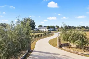 2655 NW 102nd Blvd, Wildwood, FL 34785 - Photo 97