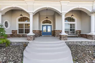 2655 NW 102nd Blvd, Wildwood, FL 34785 - Photo 13