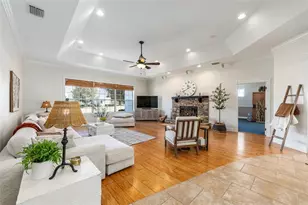 2655 NW 102nd Blvd, Wildwood, FL 34785 - Photo 37