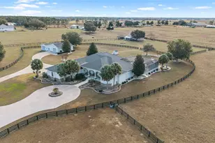 2655 NW 102nd Blvd, Wildwood, FL 34785 - Photo 1