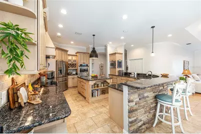 2655 NW 102nd Boulevard, Wildwood, FL 34785 - Photo 33