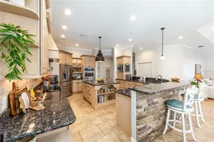 2655 NW 102nd Blvd, Wildwood, FL 34785 - Photo 33