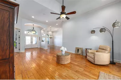 2655 NW 102nd Boulevard, Wildwood, FL 34785 - Photo 23